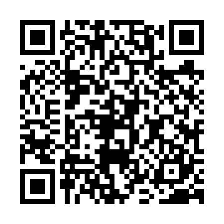 QR code for GKZ6271