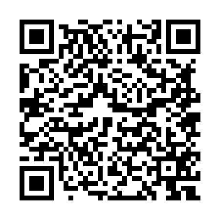 QR code for GKZ8558