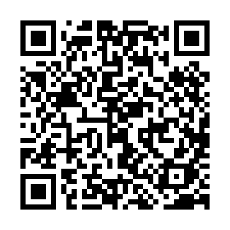 QR code for GL00IH