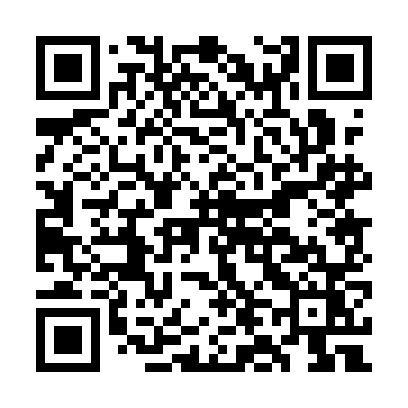 QR code for GL01NZ