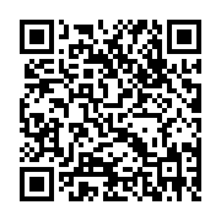 QR code for GL01YK