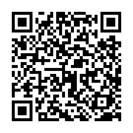 QR code for GL07JI
