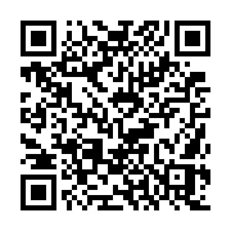 QR code for GL07OR
