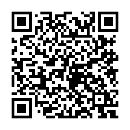QR code for GL08CY