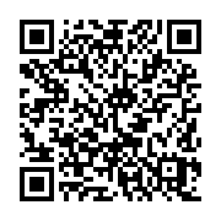 QR code for GL09IU