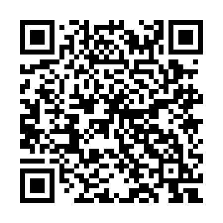 QR code for GL10AK