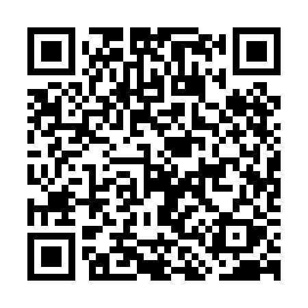 QR code for GL10BY