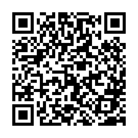 QR code for GL10LJ