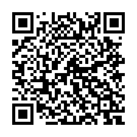 QR code for GL10PN