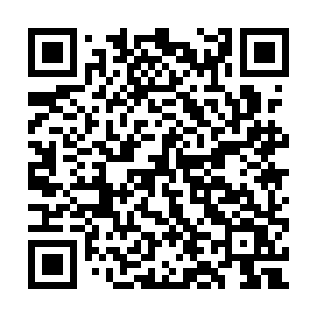 QR code for GL11HV