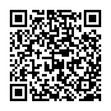 QR code for GL11MS
