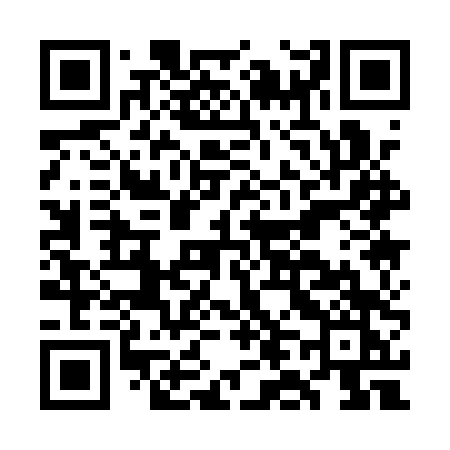 QR code for GL11TK
