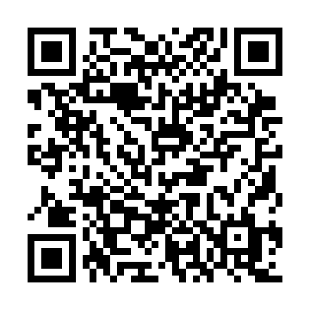 QR code for GL13BL