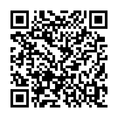 QR code for GL13TL