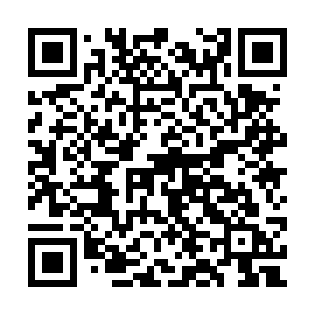 QR code for GL14SC