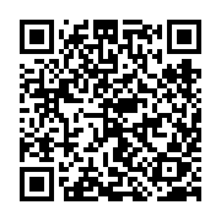 QR code for GL16IZ