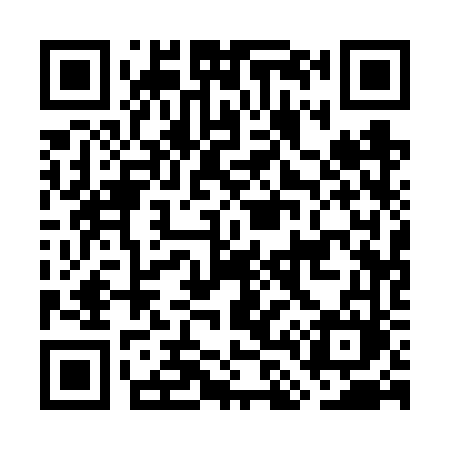 QR code for GL16VM
