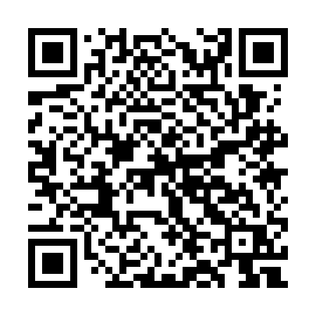 QR code for GL17AR