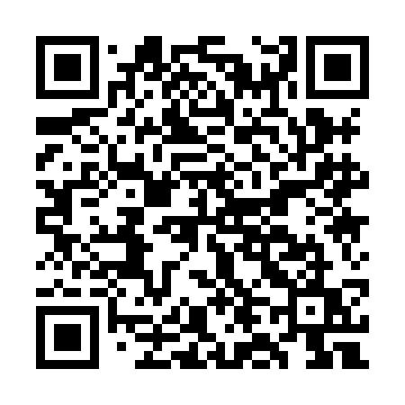 QR code for GL18CU