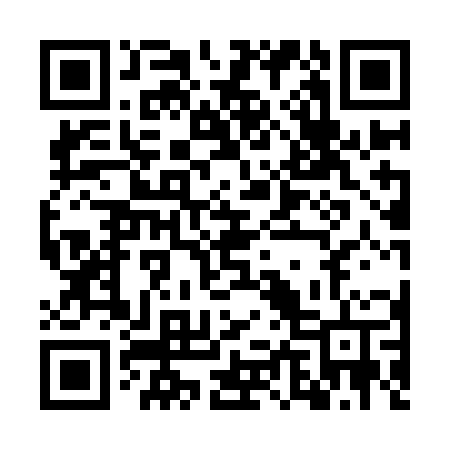 QR code for GL19JT