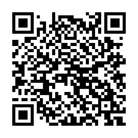 QR code for GL20BO