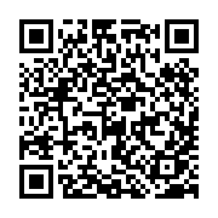 QR code for GL20HP