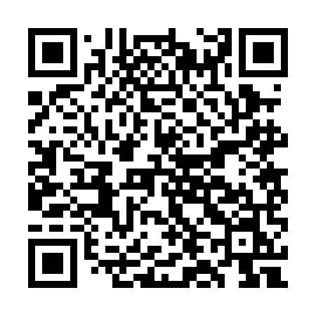 QR code for GL20MN