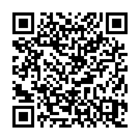 QR code for GL21CU