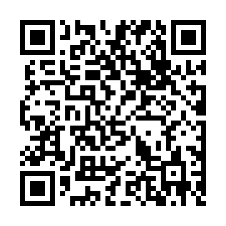 QR code for GL21HC