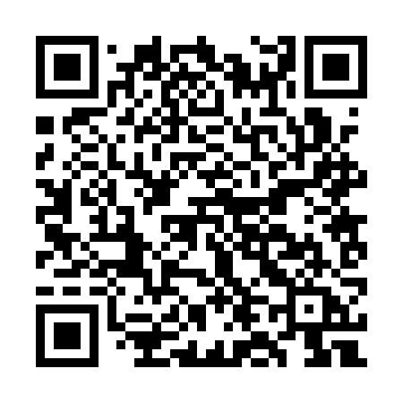 QR code for GL21ZA