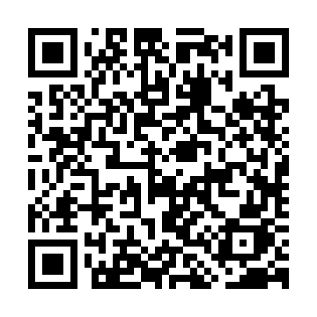 QR code for GL23GJ