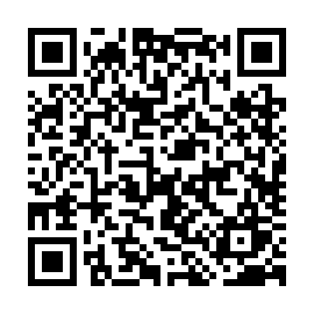 QR code for GL23KW