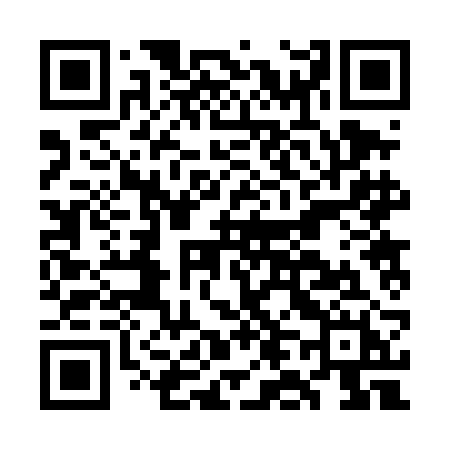 QR code for GL24BH