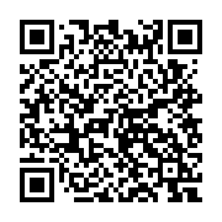 QR code for GL27ZK