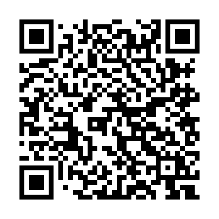 QR code for GL28JX