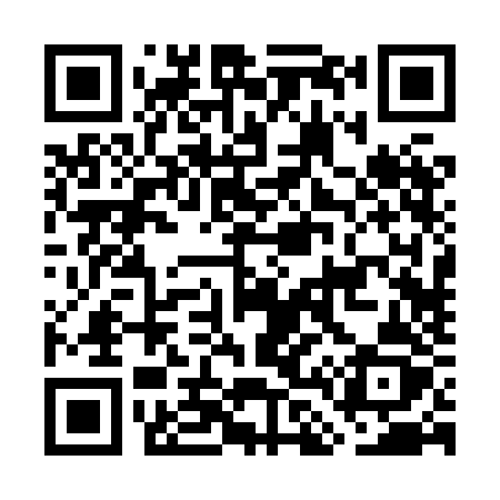 QR code for GL28JZ
