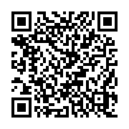 QR code for GL29TZ