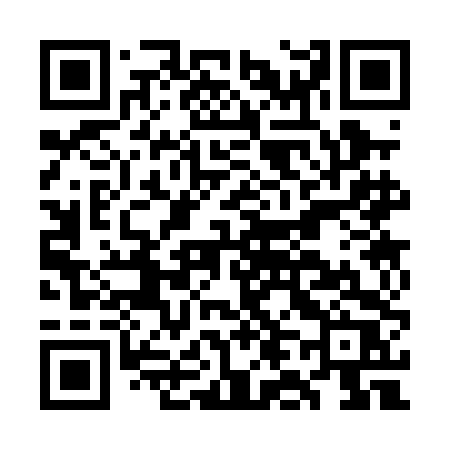 QR code for GL30DR