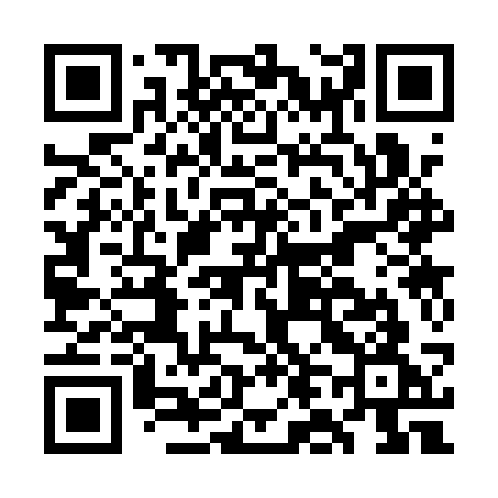 QR code for GL31SG