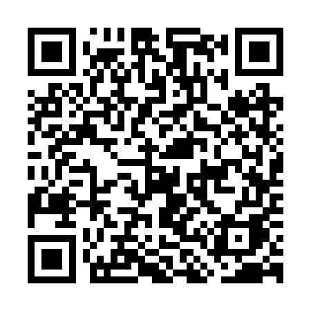 QR code for GL32UA