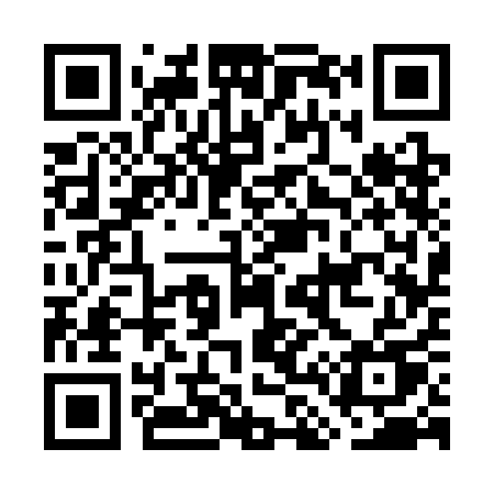QR code for GL33AU