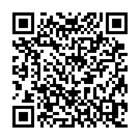 QR code for GL33JF