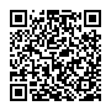 QR code for GL33NP