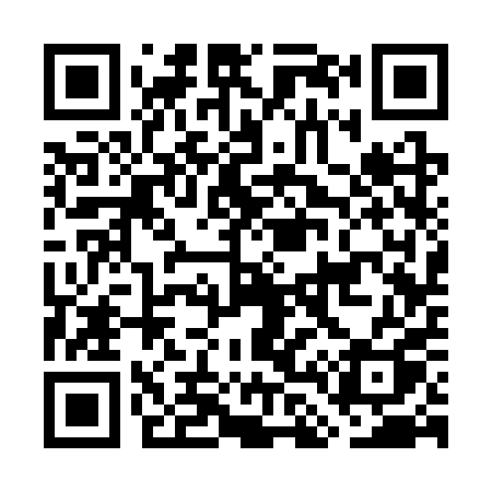QR code for GL33PQ