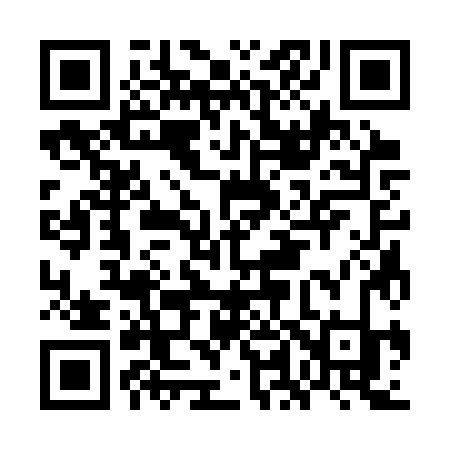 QR code for GL33ZK