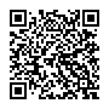 QR code for GL34AK