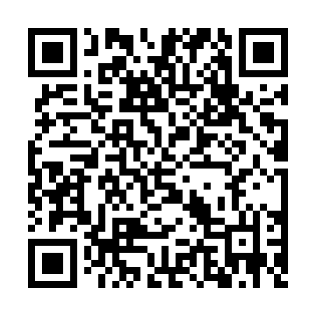 QR code for GL35PL