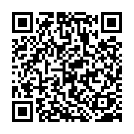 QR code for GL35SQ