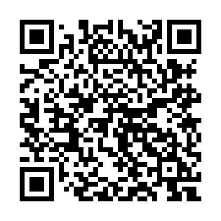 QR code for GL38HE
