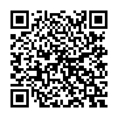 QR code for GL38OE